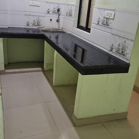 Sangam Home Stays Αλλαχαμπάντ Εξωτερικό φωτογραφία