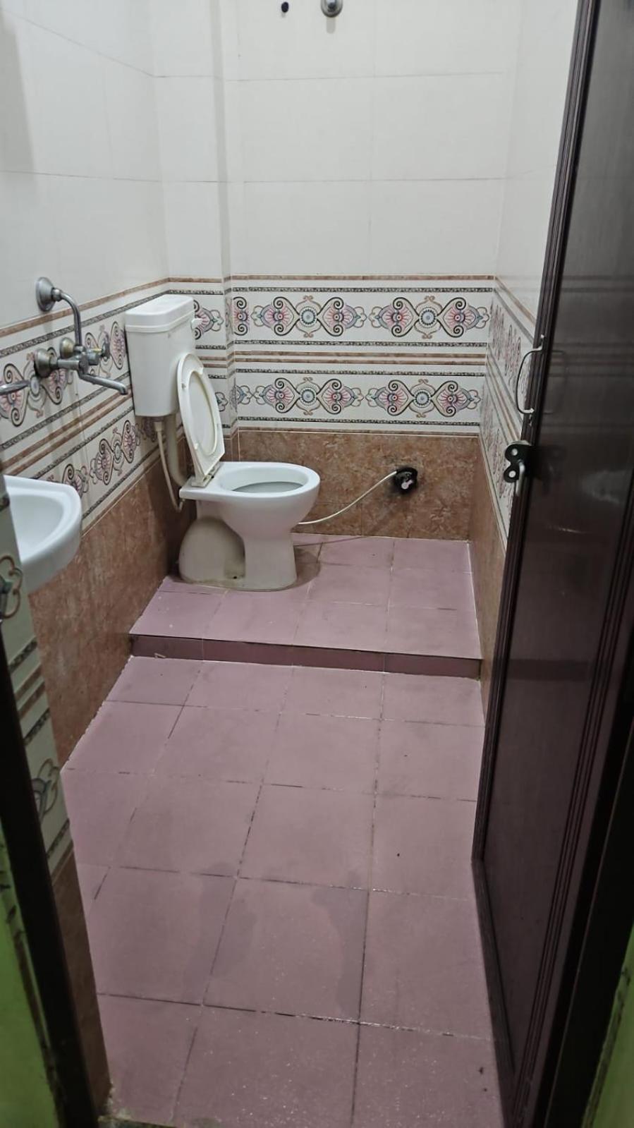 Sangam Home Stays Αλλαχαμπάντ Εξωτερικό φωτογραφία