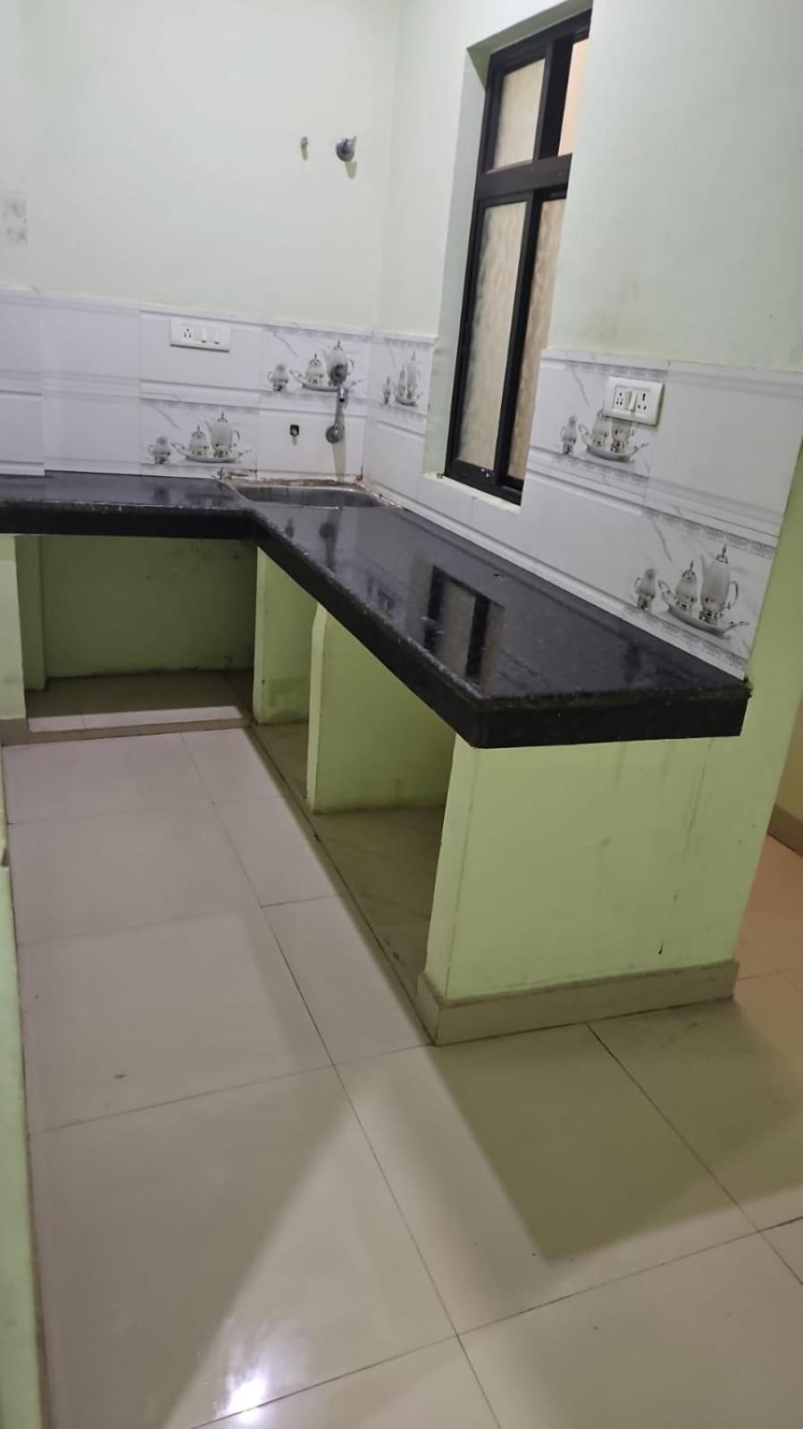 Sangam Home Stays Αλλαχαμπάντ Εξωτερικό φωτογραφία